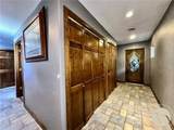 505 Fifth Avenue - Photo 23