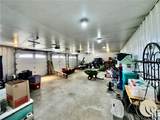 505 Fifth Avenue - Photo 24
