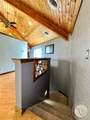 505 Fifth Avenue - Photo 25