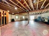505 Fifth Avenue - Photo 26