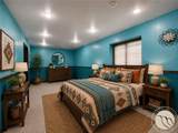 505 Fifth Avenue - Photo 27