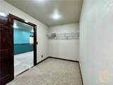 505 Fifth Avenue - Photo 28