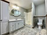 505 Fifth Avenue - Photo 29