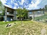 505 Fifth Avenue - Photo 30
