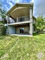 505 Fifth Avenue - Photo 31