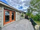 505 Fifth Avenue - Photo 9