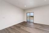 1377 Eugene Avenue - Photo 10