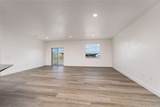 1377 Eugene Avenue - Photo 11