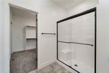 1377 Eugene Avenue - Photo 12