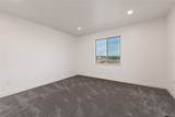 1377 Eugene Avenue - Photo 13