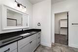 1377 Eugene Avenue - Photo 14