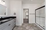 1377 Eugene Avenue - Photo 15