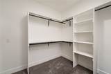 1377 Eugene Avenue - Photo 16