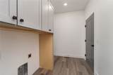 1377 Eugene Avenue - Photo 17