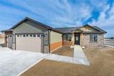 1377 Eugene Avenue - Photo 18