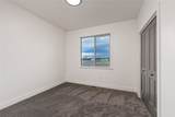 1377 Eugene Avenue - Photo 19