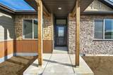 1377 Eugene Avenue - Photo 2