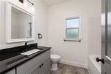 1377 Eugene Avenue - Photo 20