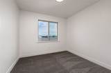 1377 Eugene Avenue - Photo 21
