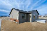 1377 Eugene Avenue - Photo 23