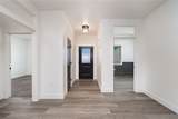 1377 Eugene Avenue - Photo 3