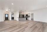 1377 Eugene Avenue - Photo 4
