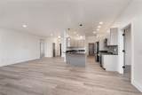 1377 Eugene Avenue - Photo 5