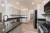 1377 Eugene Avenue - Photo 7