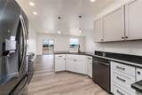 1377 Eugene Avenue - Photo 8