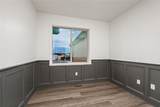 1377 Eugene Avenue - Photo 9