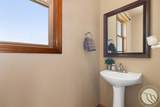 3340 Aqui Esta Drive - Photo 16