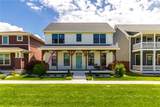 1635 Annas Garden Lane - Photo 1