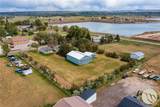 3126 66th Street - Photo 1
