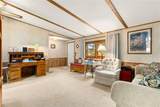 3126 66th Street - Photo 10