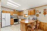 3126 66th Street - Photo 11