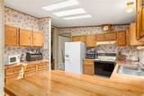 3126 66th Street - Photo 12