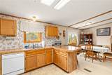 3126 66th Street - Photo 13