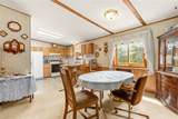 3126 66th Street - Photo 14