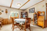 3126 66th Street - Photo 15