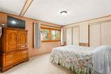 3126 66th Street - Photo 16