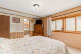 3126 66th Street - Photo 17