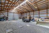 3126 66th Street - Photo 3