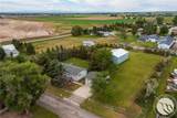3126 66th Street - Photo 35