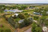3126 66th Street - Photo 36