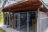 3126 66th Street - Photo 37