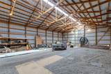 3126 66th Street - Photo 4