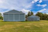 3126 66th Street - Photo 5