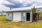 3126 66th Street - Photo 6