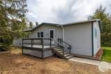 3126 66th Street - Photo 7