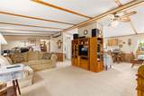 3126 66th Street - Photo 8